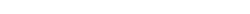 Autodesk Expert Elite
